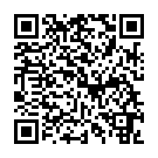 水上交流道旁方正大面寬建地-QR CODE