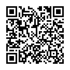 民雄省道星巴克旁建地-QR CODE