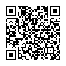 台西崙豐建地-QR CODE