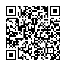 (專約)梅山市區正路邊百坪建地-QR CODE