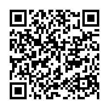 立全新村旁都計農地-QR CODE