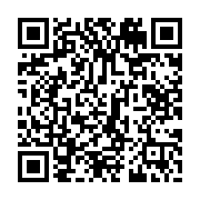 (專約)東石快速旁超美一般農業區住宅旁農地-QR CODE
