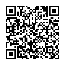梅山都計內稀有釋出平坦多用途美農地-QR CODE