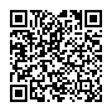 崎子頭農地工廠(專約)-QR CODE