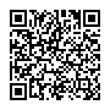 健康五街方正建地-QR CODE