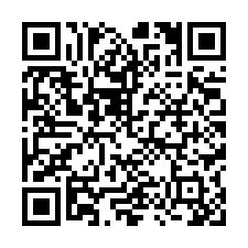 東區小天母都計農地．專約-QR CODE