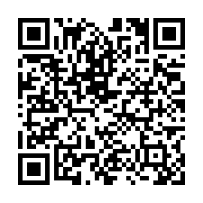 大林中林撿便宜建地-QR CODE