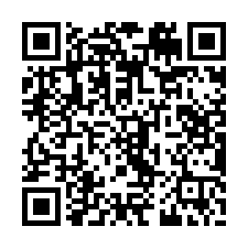 市區平房田字型邊間近火車站商業區-QR CODE