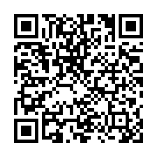 玉山路旁小坪數都計農地(I)-QR CODE