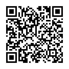 白河蓮花公園旁農地(專約)-QR CODE