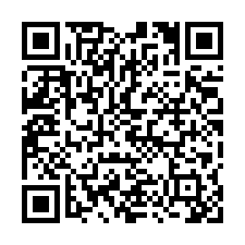 東西向快速道路旁一般農地-QR CODE