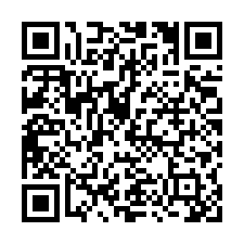 大業街平房建地-QR CODE