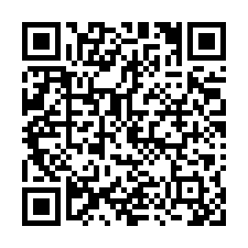 太保白鴿厝農地B-QR CODE