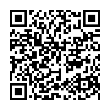 正北港路區段徵收農地-QR CODE