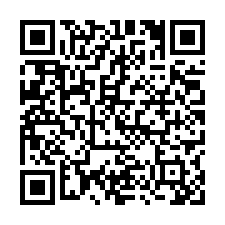 中埔正大義路鋼構農舍-QR CODE