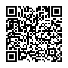 【慢活退休首選】竹崎鹿滿農舍-QR CODE