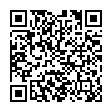 (專約)大林台1線下員林旁資材室送廠房-QR CODE
