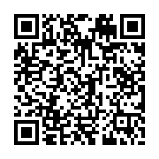 溪口中正路15米路建地-QR CODE