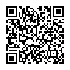 (專約)民雄正大路旁農地-QR CODE