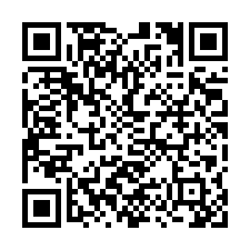 民雄都計內．精緻小農地-QR CODE