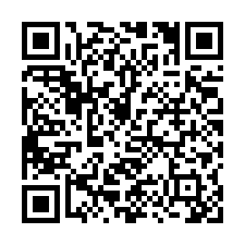 吳鳳南路店面建地-QR CODE
