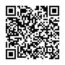 湖子內夜市旁商業建地-QR CODE