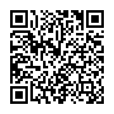 義教街大面寬店面建地-QR CODE