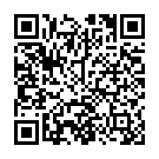 番路樸院子度假莊園建地 B6-QR CODE