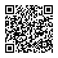 番路樸院子度假莊園建地 B7-QR CODE
