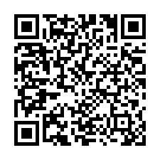 中正大學旁一般農業區鳳梨園-QR CODE