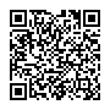 大林三和國小旁千坪俗農地-QR CODE