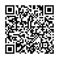 (專約)中埔市區旁便宜農地-QR CODE