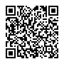 竹崎佛寶寺旁景觀林地-QR CODE