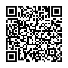 水林低總價庄內漂亮農地-QR CODE