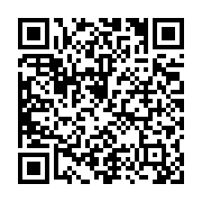 (專約)東山國中旁建地-QR CODE