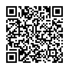 梅山雙溪酪梨果園[2.3分農保用地]-QR CODE