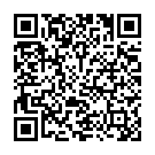 新港中庄｜大坪數朝南黃金建地・全新登場-QR CODE