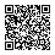 專．竹崎內埔休閒小木屋-QR CODE