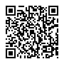 水林大山方正美農地．專約-QR CODE
