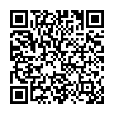 專約．台一線旁4.2分美農地-QR CODE