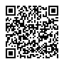 太保縣府二期重劃｜合法農舍優勢投資地-QR CODE