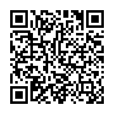 專約【中正大學旁】12米大面寬完美建地！-QR CODE
