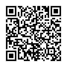 專約首推！灣橋交流道旁｜正18米路黃金店面建地-QR CODE