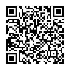 【雲林北港】稀有三角窗大坪數建地-QR CODE