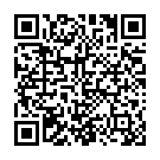 稀有釋出！梅山安靖村 1200 坪大面寬農建地-QR CODE