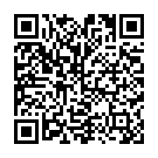 專-新港南洋紡織廠小農地-QR CODE