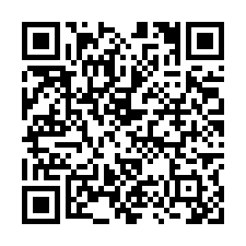 嘉義農建地買賣 玉山路都計小農地-QR CODE