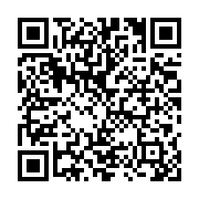 嘉義農建地買賣 雲林 大埤15米優質雙面路農地-QR CODE