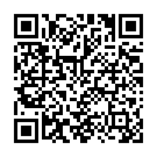 【民雄工業圈】合法丁建廠房｜製造．倉儲．物流首選-QR CODE