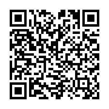 【稀有單坪 9.9 萬】嘉義中埔都市計畫住宅區建地，CP值爆-QR CODE